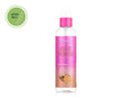 Mielle Organics Rice Water Shine Mist 118ml