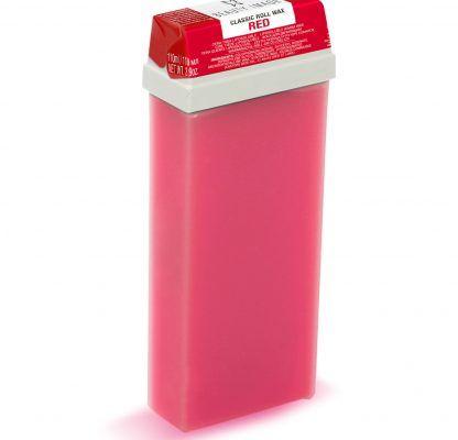 Beauty Image Cera Roll On Red 110ml