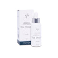 Nirvana Spa Aceite Rosa Mosqueta 50 ml