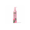Flora And Curl Detangling Lotion 300ml