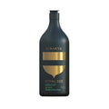 Lowell Royal Bee Proteina Alisadora 1000Ml