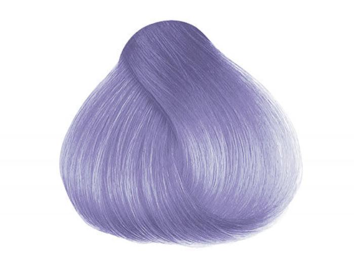 Hermans Amazing Vicky Violet 115mL
