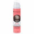 Tassel Spray Cubre Canas y Raíces 75ml Color RUBIO OSCURO