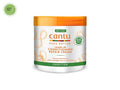 Cantu Shea Butter Leave-In Conditioning Repair Cream 16oz