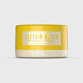 IMMORTAL Captain Black Original Pomade 150ml