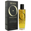 Revlon Orofluido 100ml