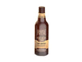 IMMORTAL Infuse Hair Tonic Love Hunter 300ml