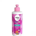 Salon Line Crema Peinar Kids Hidratacion 300ml