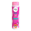 Salon Line Acondicionador Kids Hidratacion 300ml