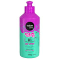 Salon Line To de Cacho Gel de Definición Day After 320g