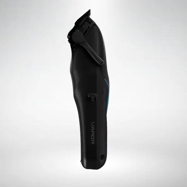 Wahl Vapor F32 Clipper Fadeout