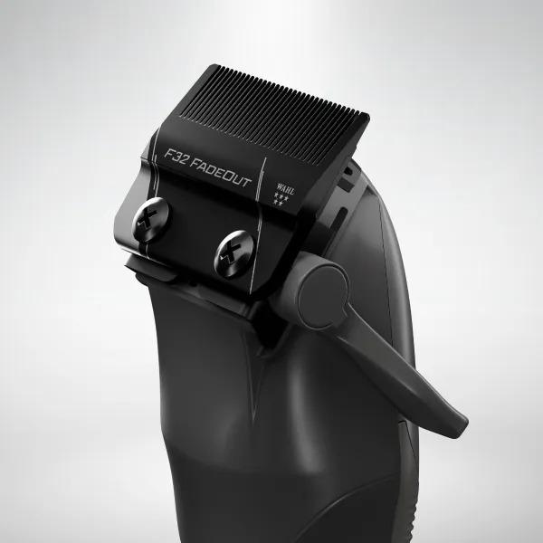 Wahl Vapor F32 Clipper Fadeout