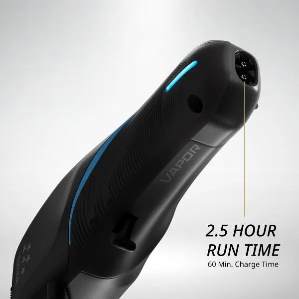 Wahl Vapor F32 Clipper Fadeout