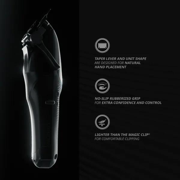 Wahl Vapor F32 Clipper Fadeout