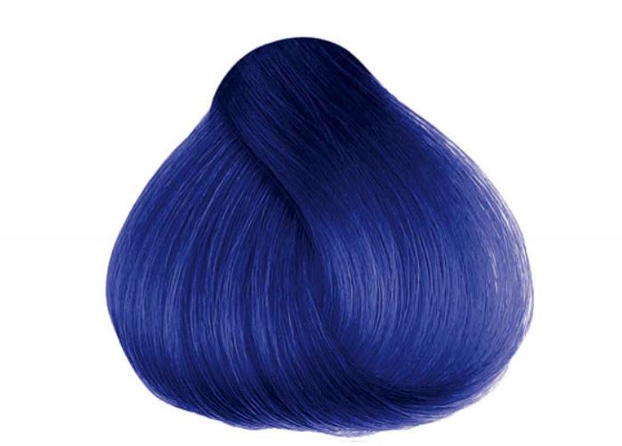 Hermans Amazing Bella Blue 115mL