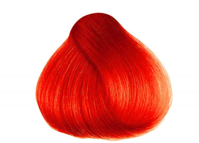 Hermans Amazing Felicia Fire 115mL