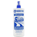 Luster's Scurl No Drip Curl Activator 355ml