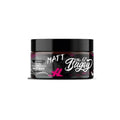 The 67 Bagsy Cera Matte 100ml