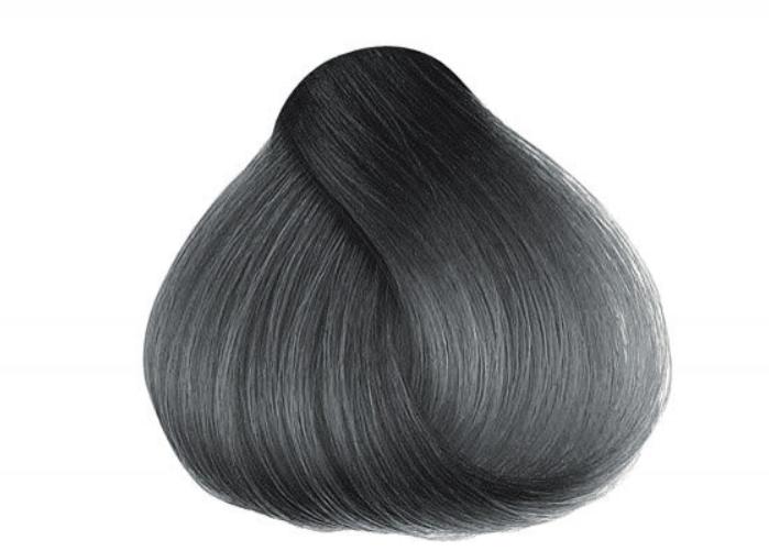 Hermans Amazing Mathilda grey 115mL