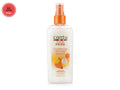 Cantu For Kids Conditioning Detangler 6oz