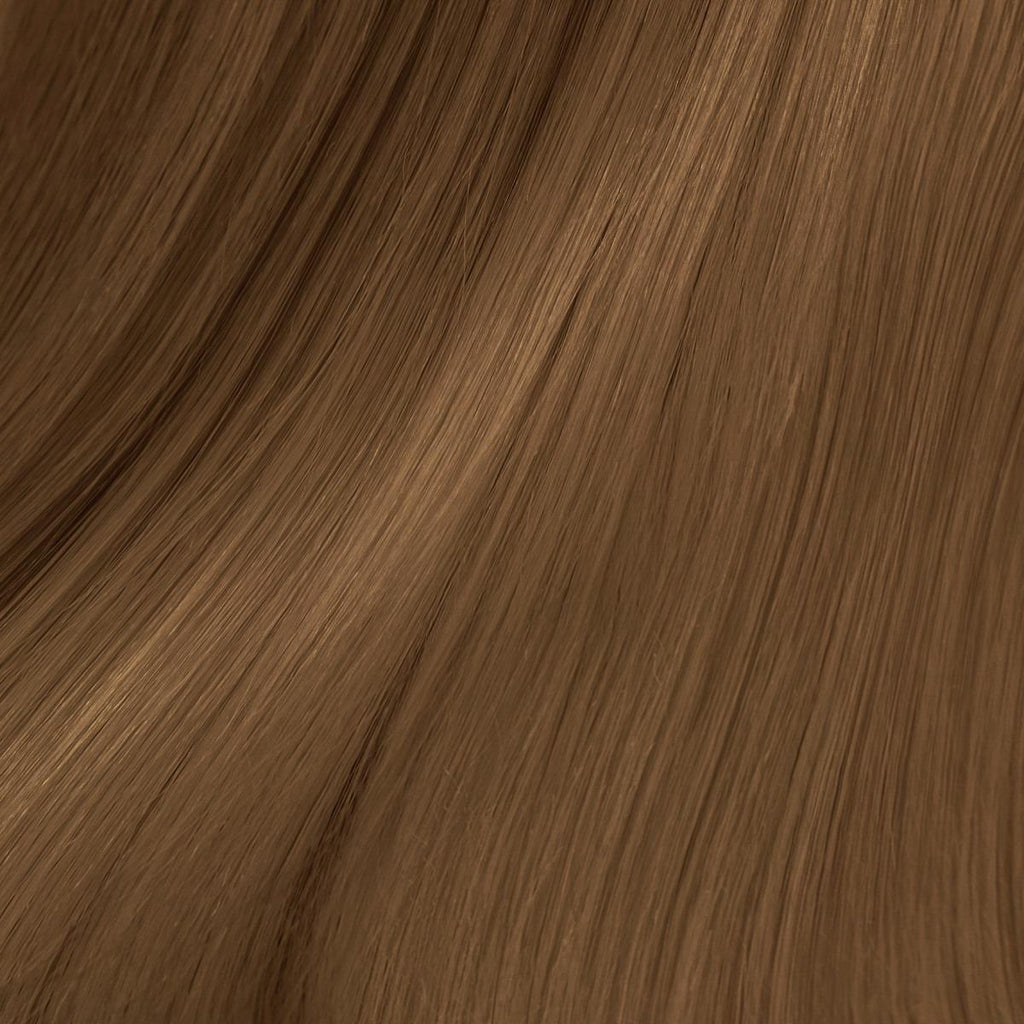 Color Excel 70ml - 9.32
