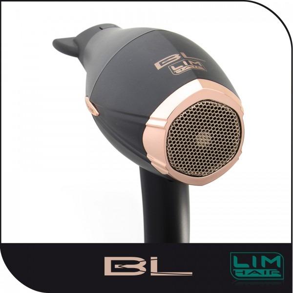 Limhair Secador BL