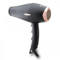 Limhair Secador BL