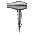 Ragnar Secador Robust Barber Line 06475