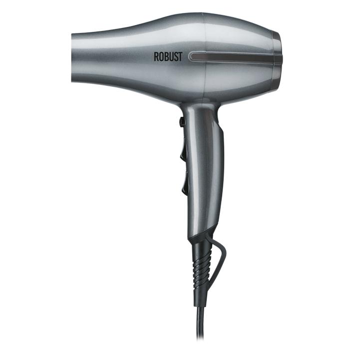 Ragnar Secador Robust Barber Line 06475
