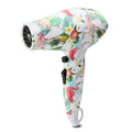 Limhair Secador WR 3.0 Tropical