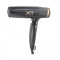 Limhair Secador XT
