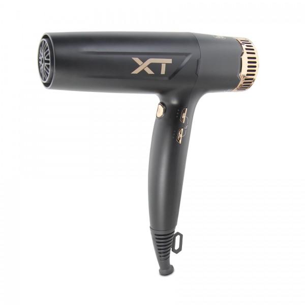 Limhair Secador XT