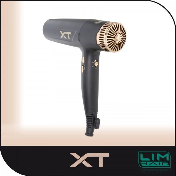 Limhair Secador XT
