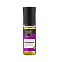 Real Natura Pro-Lisos Serum 50ml