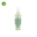 Gyada Cabello Espirulina Serum Fortalecedor Para El Cabello 125ml