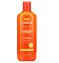 Cantu Natural Hair Cleansing Shampoo 13.5oz