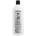 Redken Shades EQ Gloss Solución Procesamiento 1000 ml