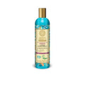 Natura Siberica Champú Deep Cleansing  and Care 400ml