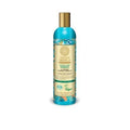 Natura Siberica Champú Volumen 400ml