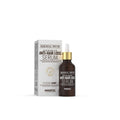 IMMORTAL Infuse Anti-Hair Serum 50mL