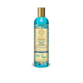 Natura Siberica Champú Nutricion & Reparacion 400ml