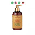 Shea Moisture Manuka Honey And Mafura Oil Intensive Hydration Conditioner 384ml