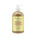 Shea Moisture Jamaican Black Conditioner 384ml