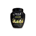 Skala Crema Acondicionadora Aguacate 1Kg