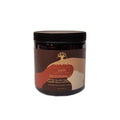 AS I AM Classic Smoothing Gel 227g