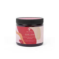 As I Am JBCO Smoothie 454g