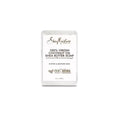Shea Moisture - 100% Virgin Coconut Oil Daily Hydration Bar Soap (230g/8oz)