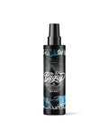The 67 Bagsy Sea Salt Spray 150ml