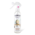 The Fruit Company Ambientador Multiusos Coco 250ml