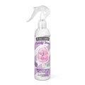The Fruit Company Ambientador Multiusos Algodon  200ml
